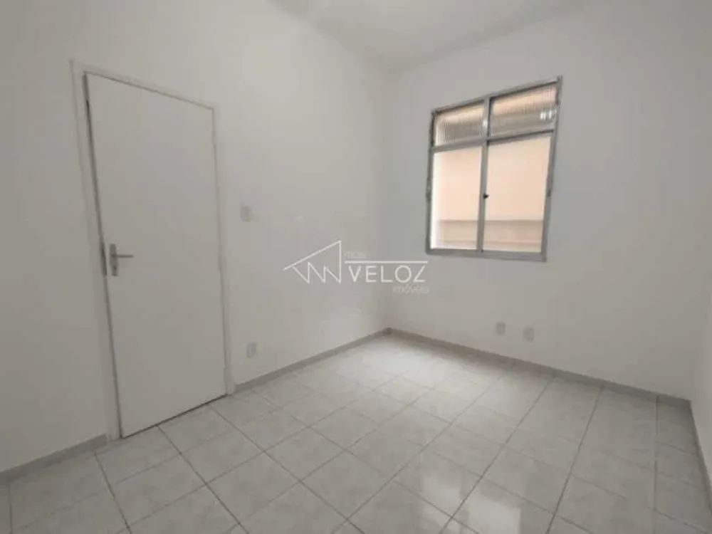 Apartamento, 1 quarto, 38 m² - Foto 1