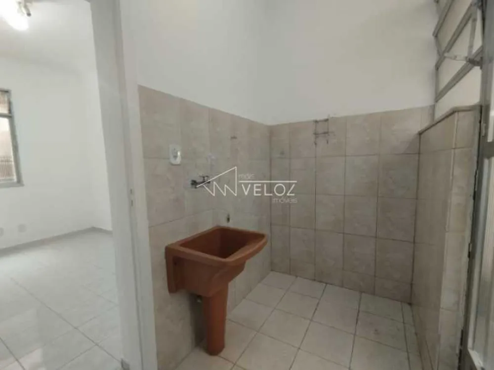 Apartamento, 1 quarto, 38 m² - Foto 12