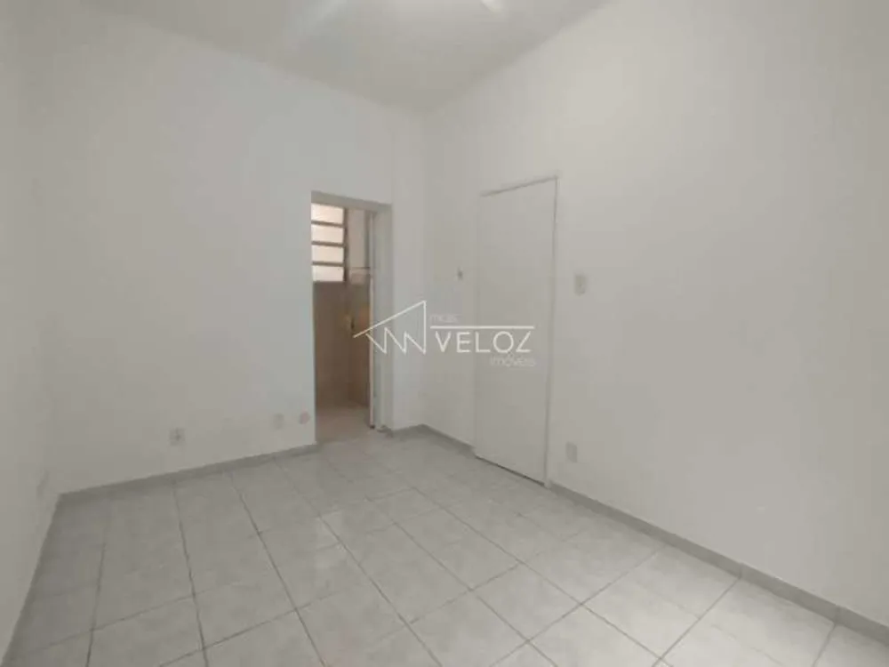 Apartamento, 1 quarto, 38 m² - Foto 9