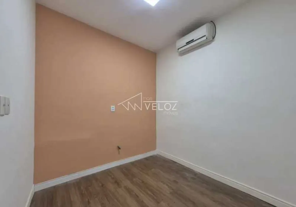 Loja-Salão, 99 m² - Foto 5