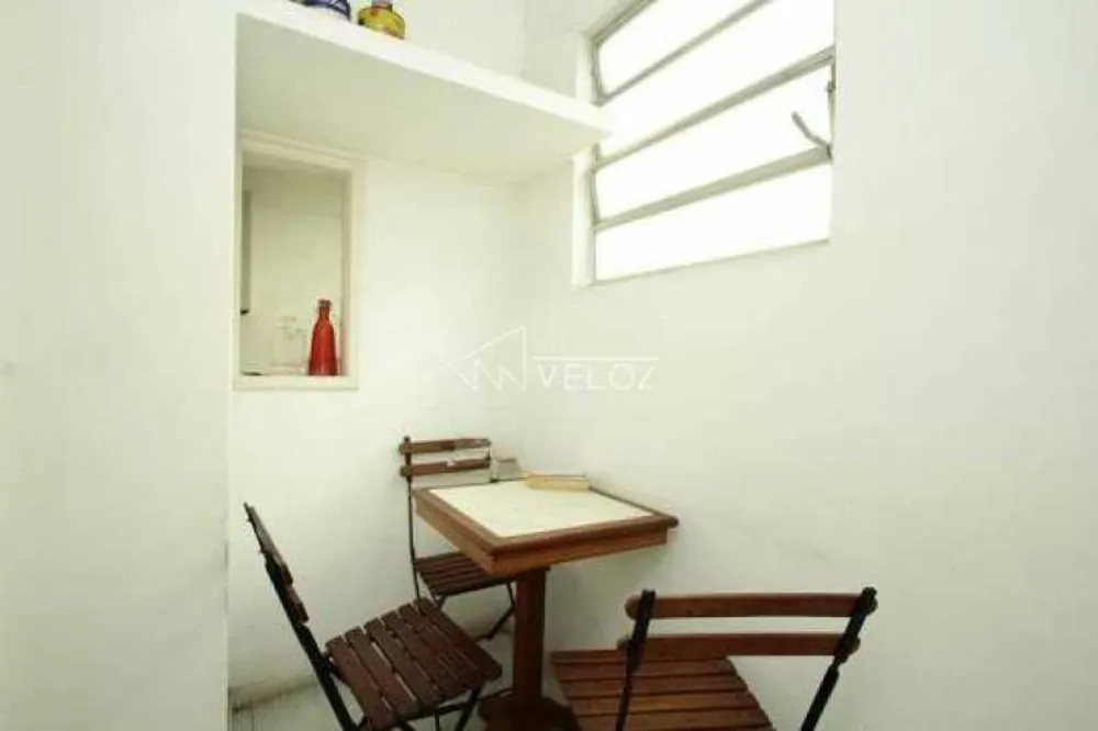 Apartamento, 2 quartos, 112 m² - Foto 7