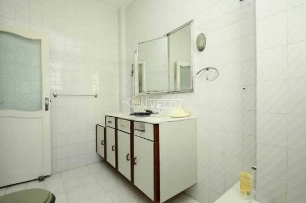 Apartamento, 2 quartos, 112 m² - Foto 15
