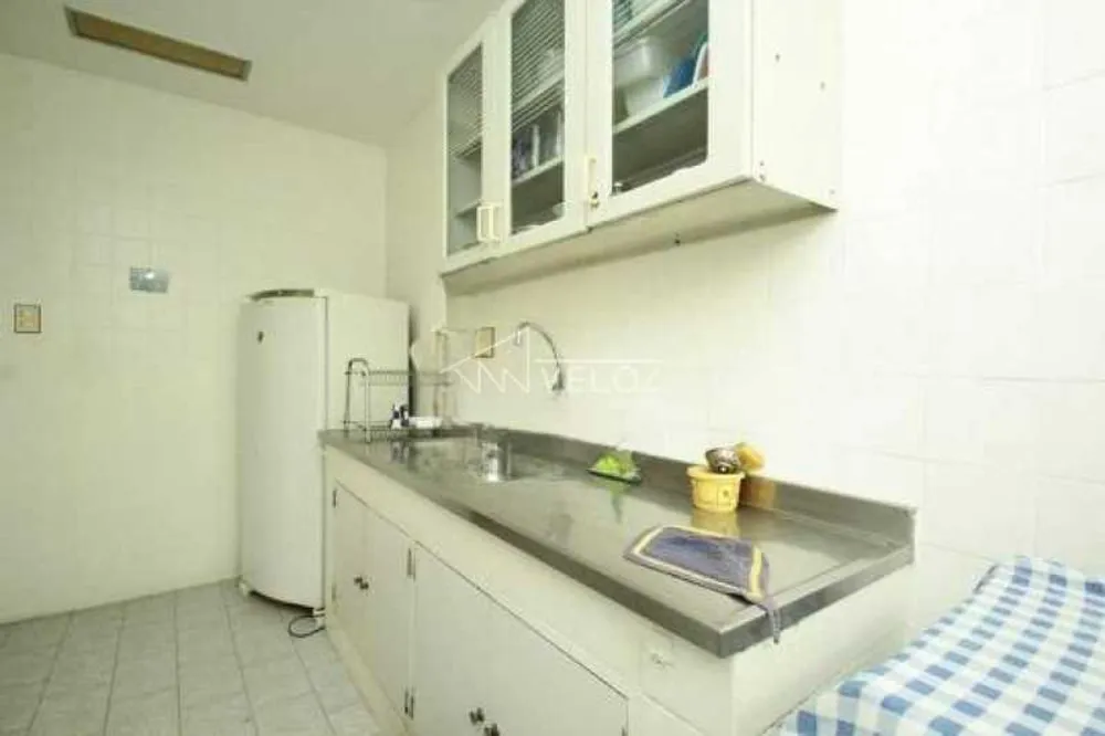 Apartamento, 2 quartos, 112 m² - Foto 18