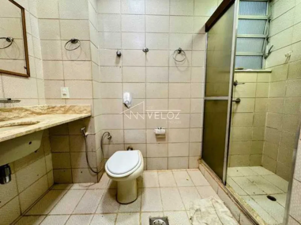 Apartamento, 2 quartos, 60 m² - Foto 15