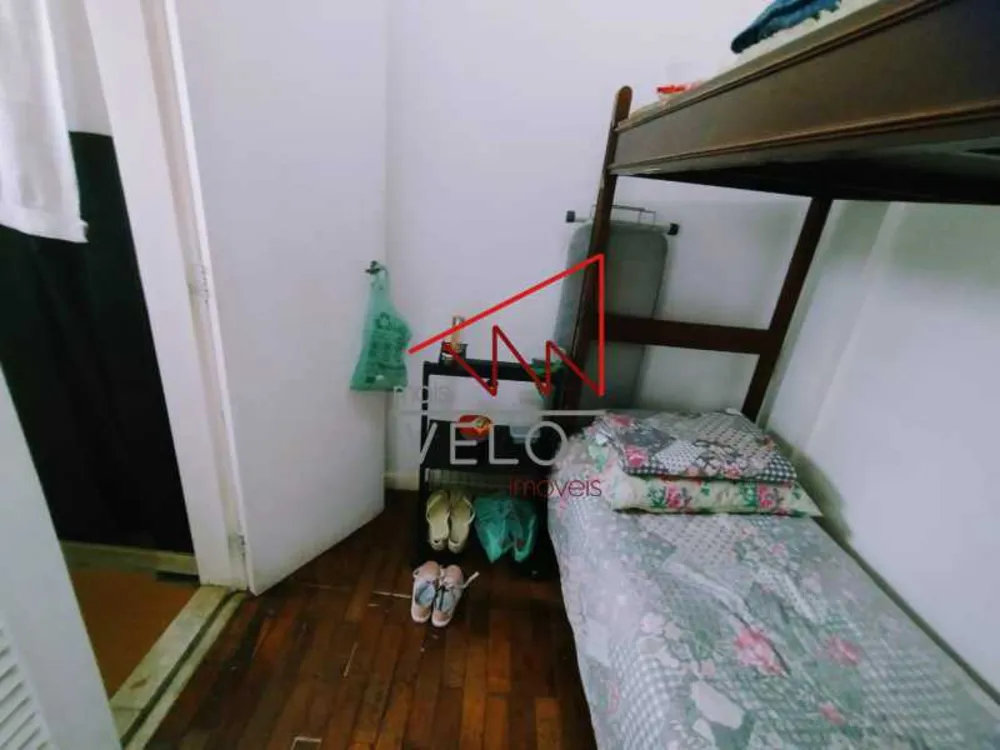 Apartamento, 2 quartos, 127 m² - Foto 6