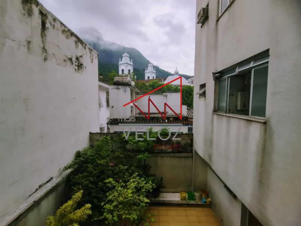 Apartamento, 2 quartos, 127 m² - Foto 8