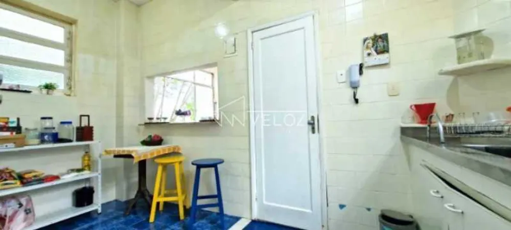 Apartamento, 3 quartos, 86 m² - Foto 6
