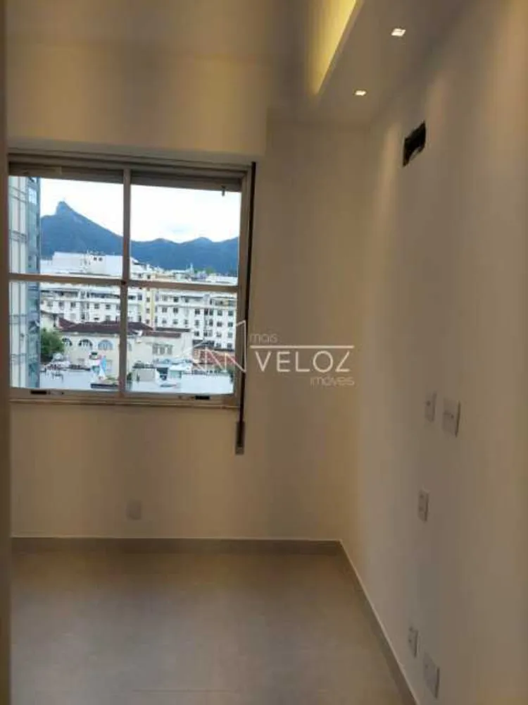 Apartamento, 2 quartos, 76 m² - Foto 12