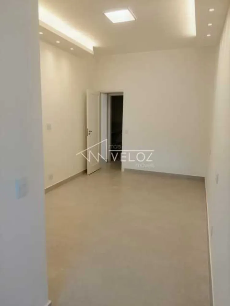 Apartamento, 2 quartos, 76 m² - Foto 6