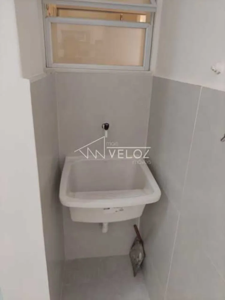 Apartamento, 2 quartos, 76 m² - Foto 7