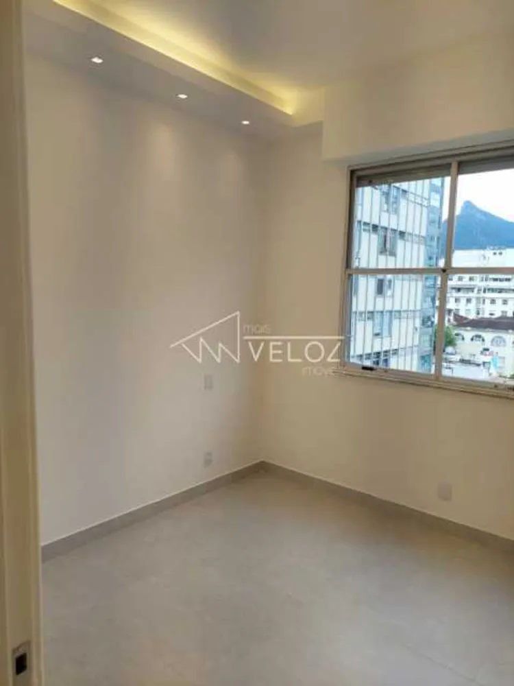 Apartamento, 2 quartos, 76 m² - Foto 11