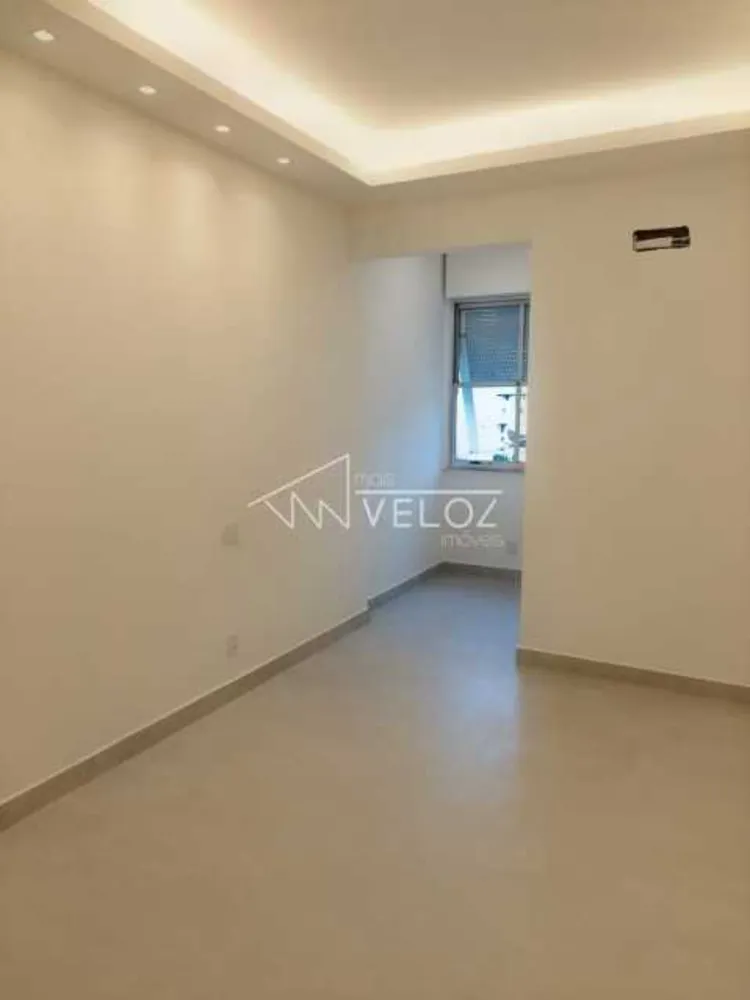 Apartamento, 2 quartos, 76 m² - Foto 9