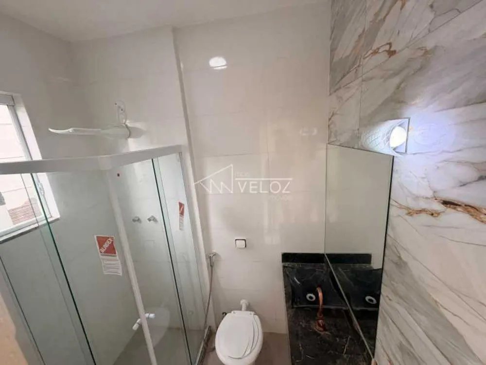 Apartamento, 1 quarto, 31 m² - Foto 26