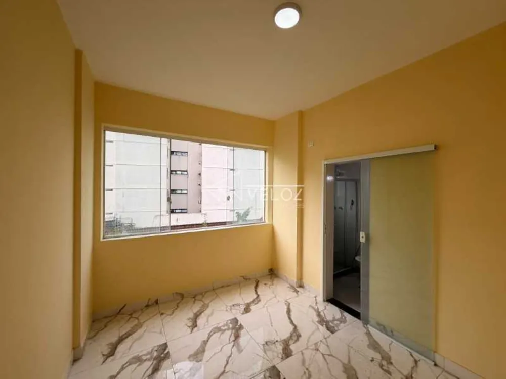 Apartamento, 1 quarto, 31 m² - Foto 6