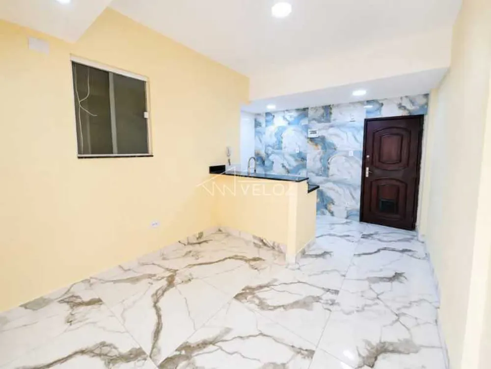 Apartamento, 1 quarto, 31 m² - Foto 20