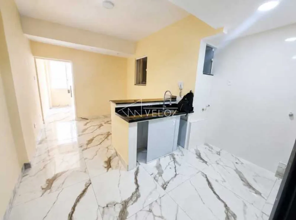Apartamento, 1 quarto, 31 m² - Foto 18
