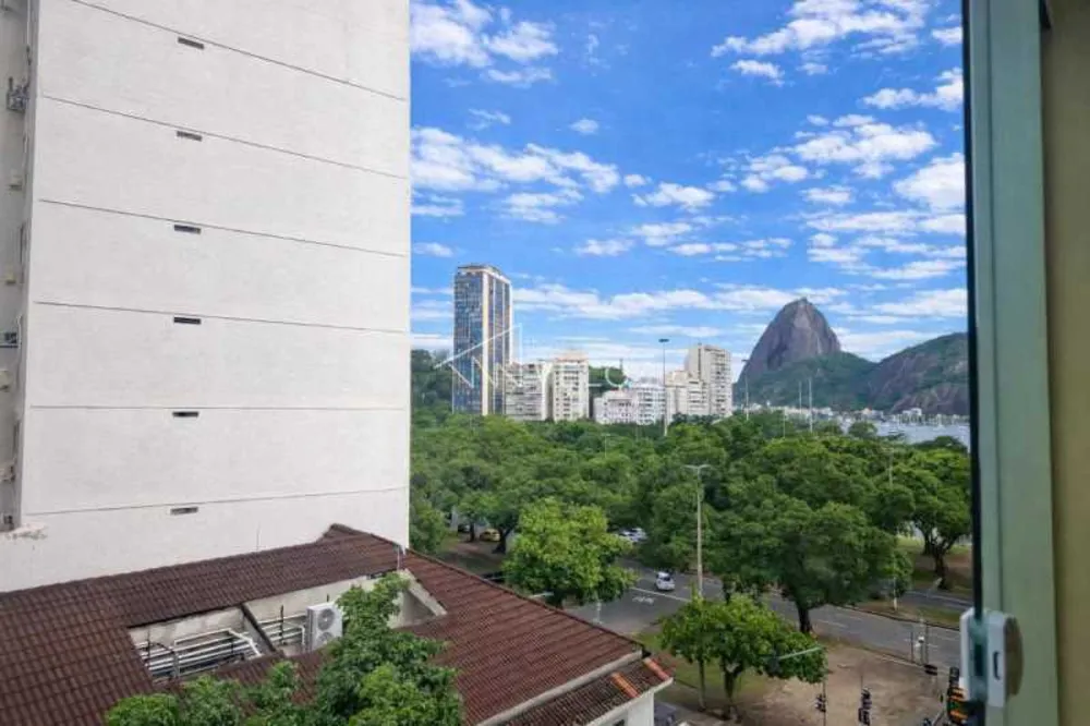 Apartamento, 1 quarto, 31 m² - Foto 27