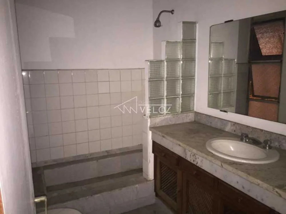 Apartamento, 3 quartos, 114 m² - Foto 9