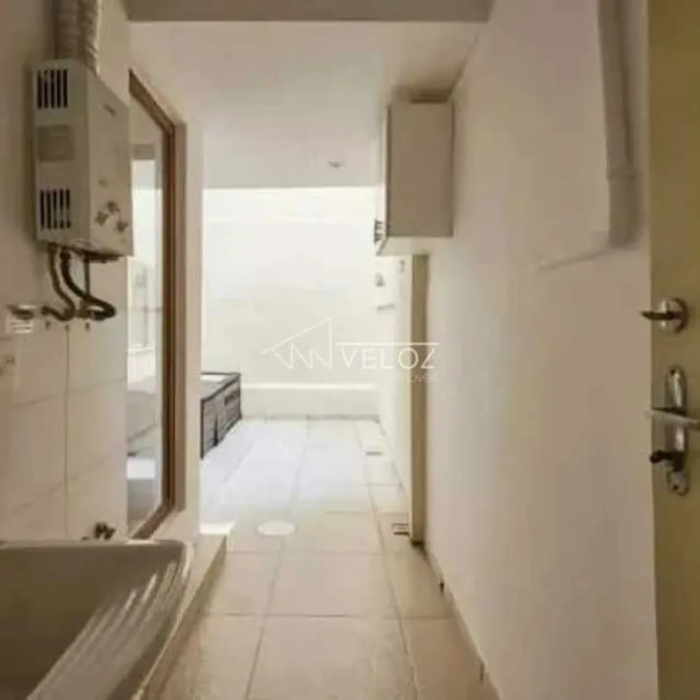 Apartamento, 1 quarto, 63 m² - Foto 3