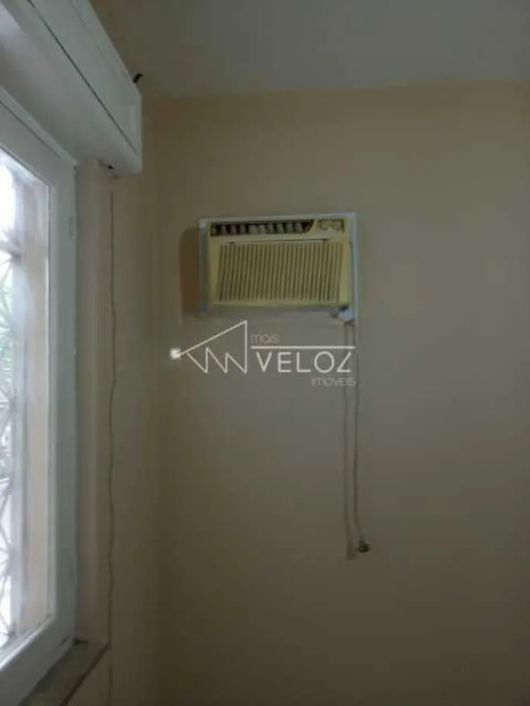 Apartamento, 2 quartos, 67 m² - Foto 8