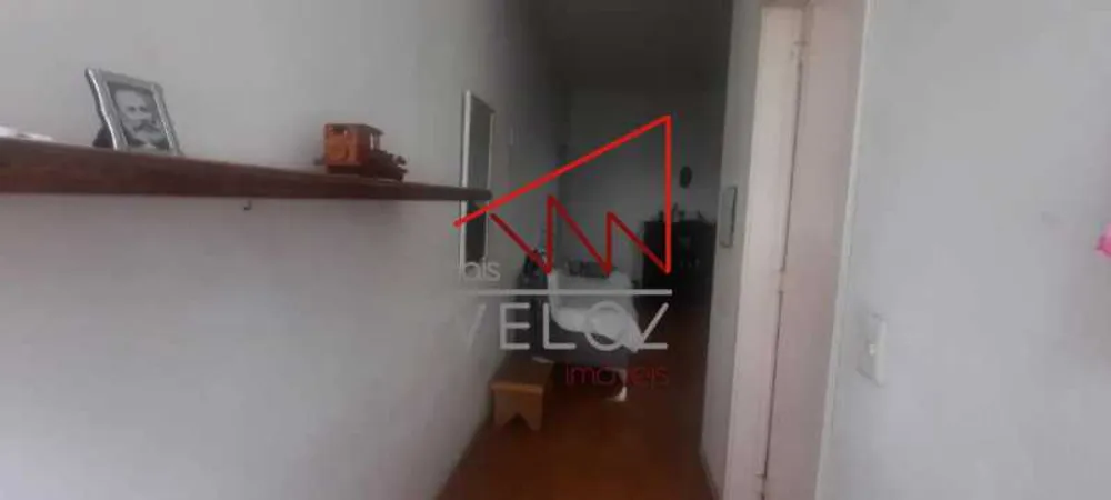 Apartamento, 2 quartos, 63 m² - Foto 3