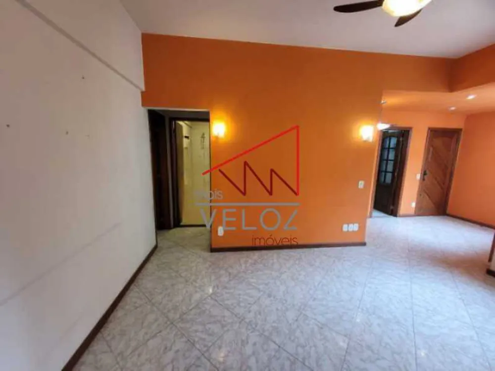 Apartamento, 1 quarto, 68 m² - Foto 7