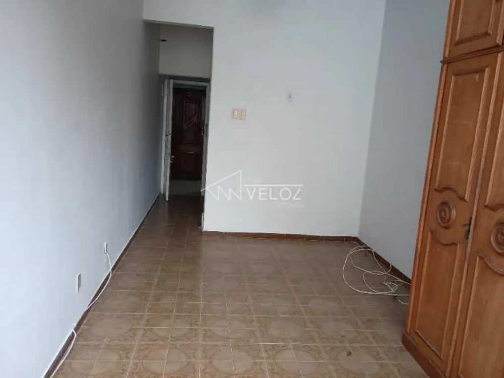 Apartamento, 1 quarto, 1 m² - Foto 13