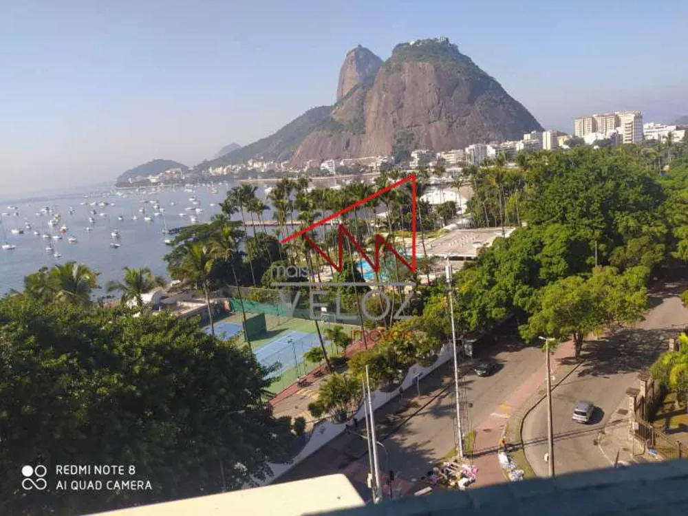 Apartamento, 2 quartos, 70 m² - Foto 12