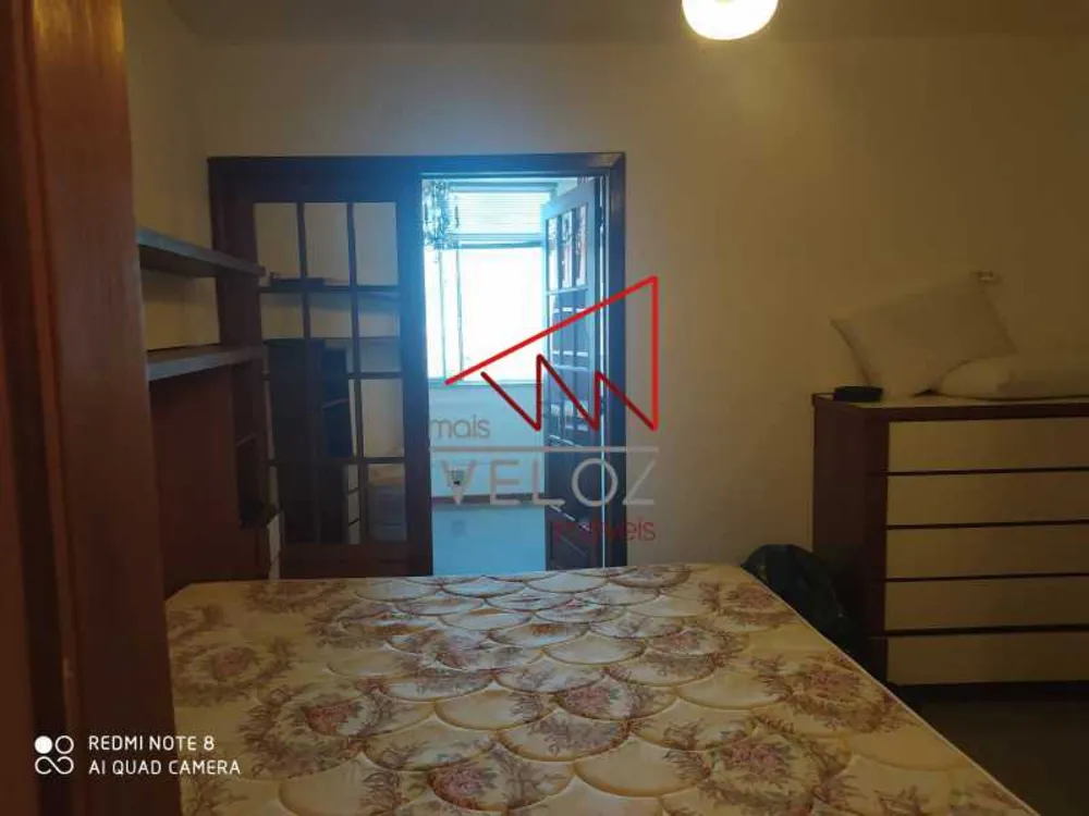 Apartamento, 2 quartos, 70 m² - Foto 10