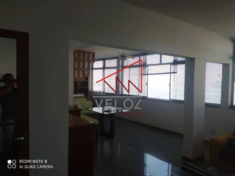 Apartamento, 2 quartos, 70 m² - Foto 7