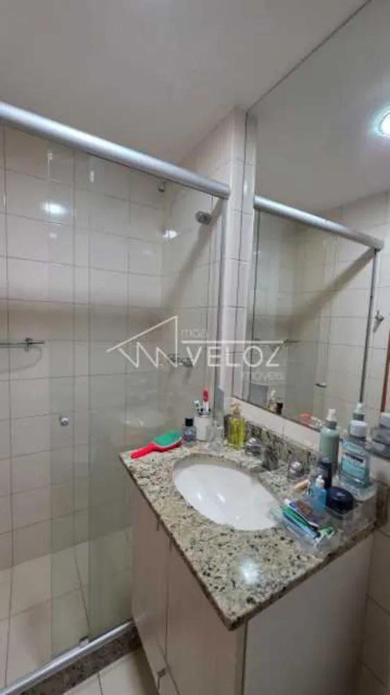 Apartamento, 2 quartos, 88 m² - Foto 22