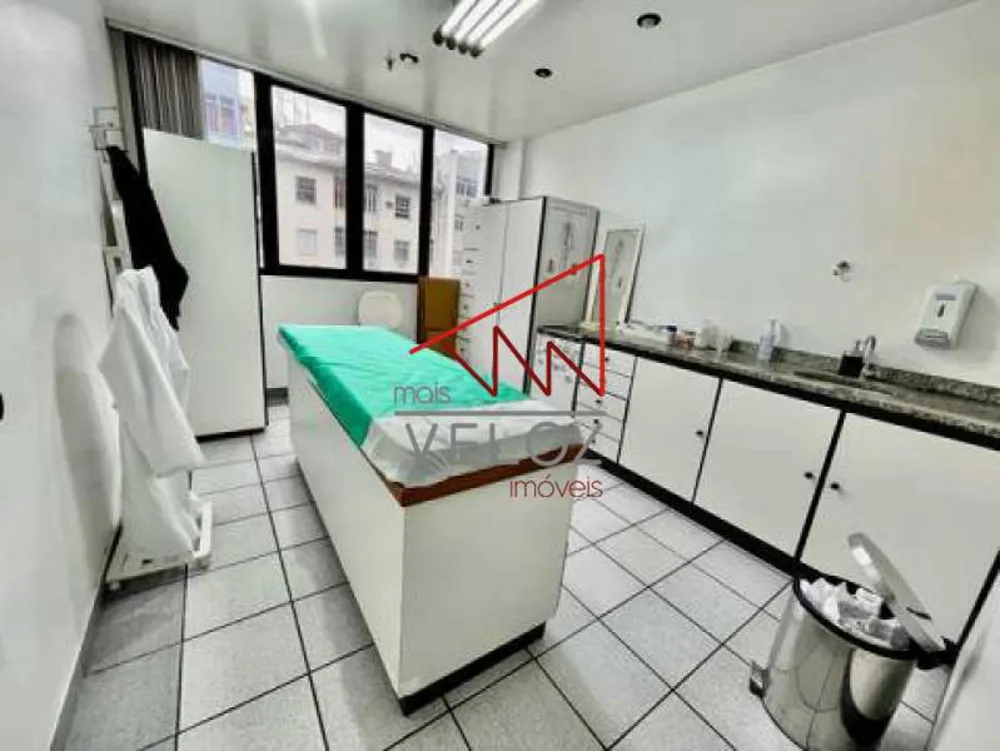Sala-Conjunto, 38 m² - Foto 12