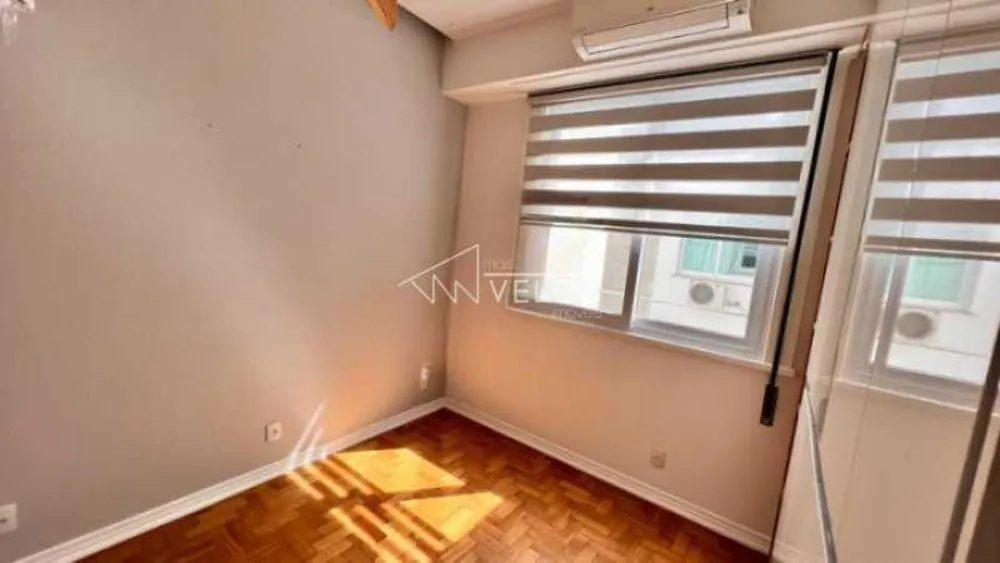 Apartamento, 2 quartos, 76 m² - Foto 7