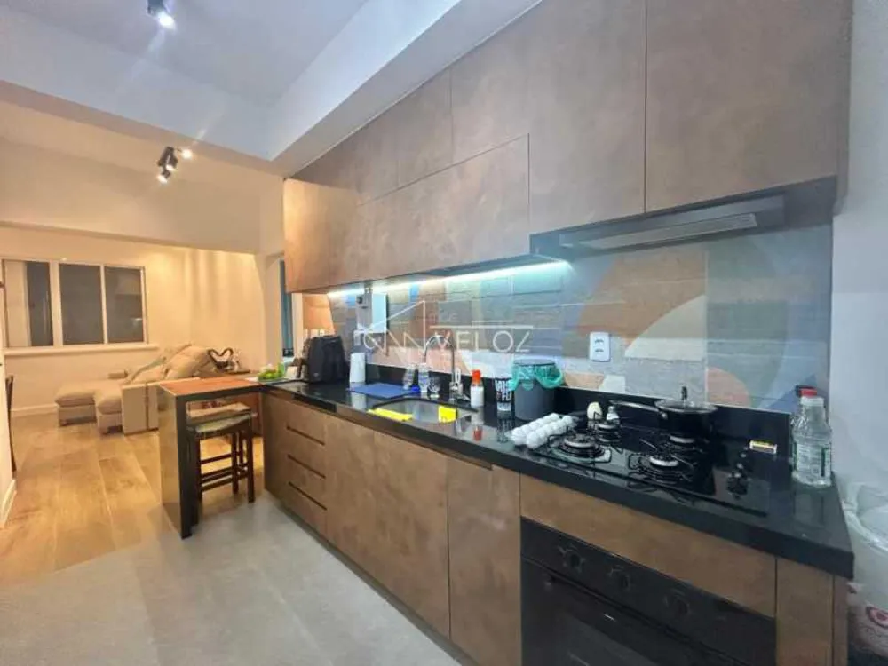 Apartamento, 2 quartos, 74 m² - Foto 13