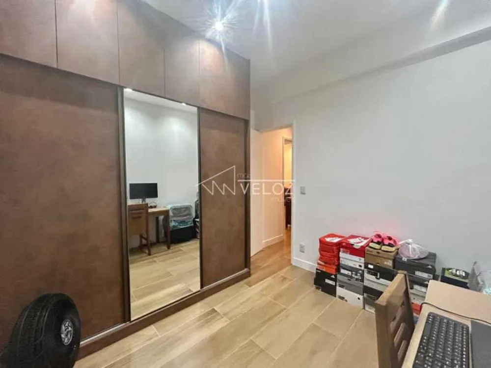 Apartamento, 2 quartos, 74 m² - Foto 8
