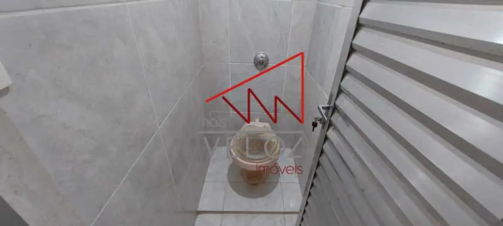 Apartamento, 1 quarto, 40 m² - Foto 7