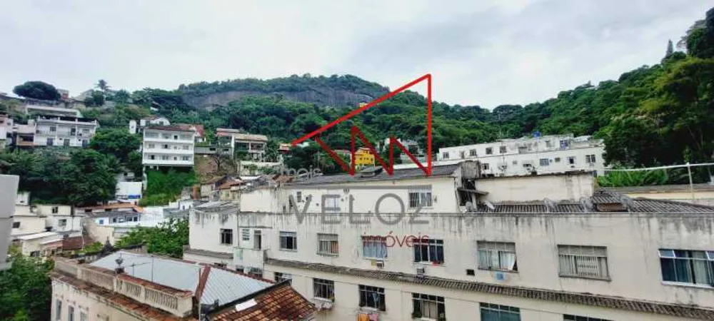 Apartamento, 1 quarto, 40 m² - Foto 4