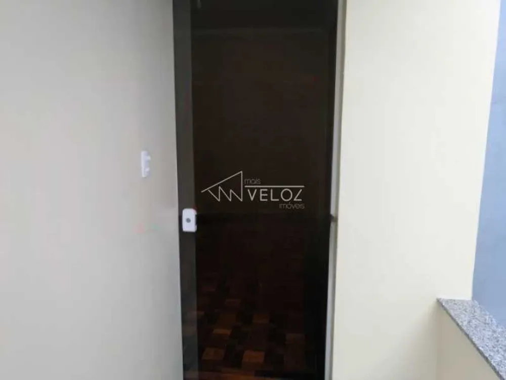 Apartamento, 3 quartos, 100 m² - Foto 14