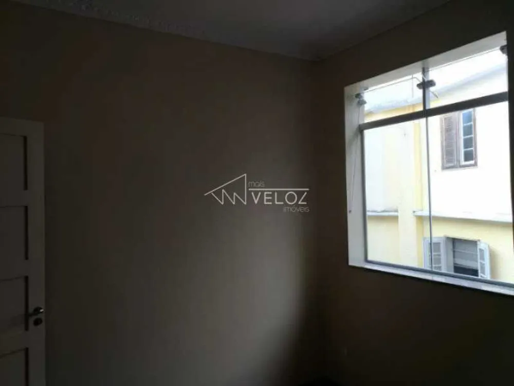 Apartamento, 3 quartos, 100 m² - Foto 24