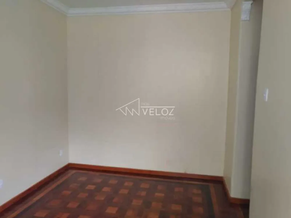 Apartamento, 3 quartos, 100 m² - Foto 8