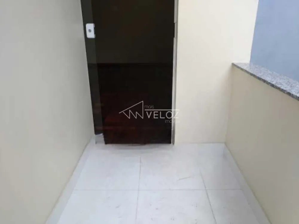 Apartamento, 3 quartos, 100 m² - Foto 6