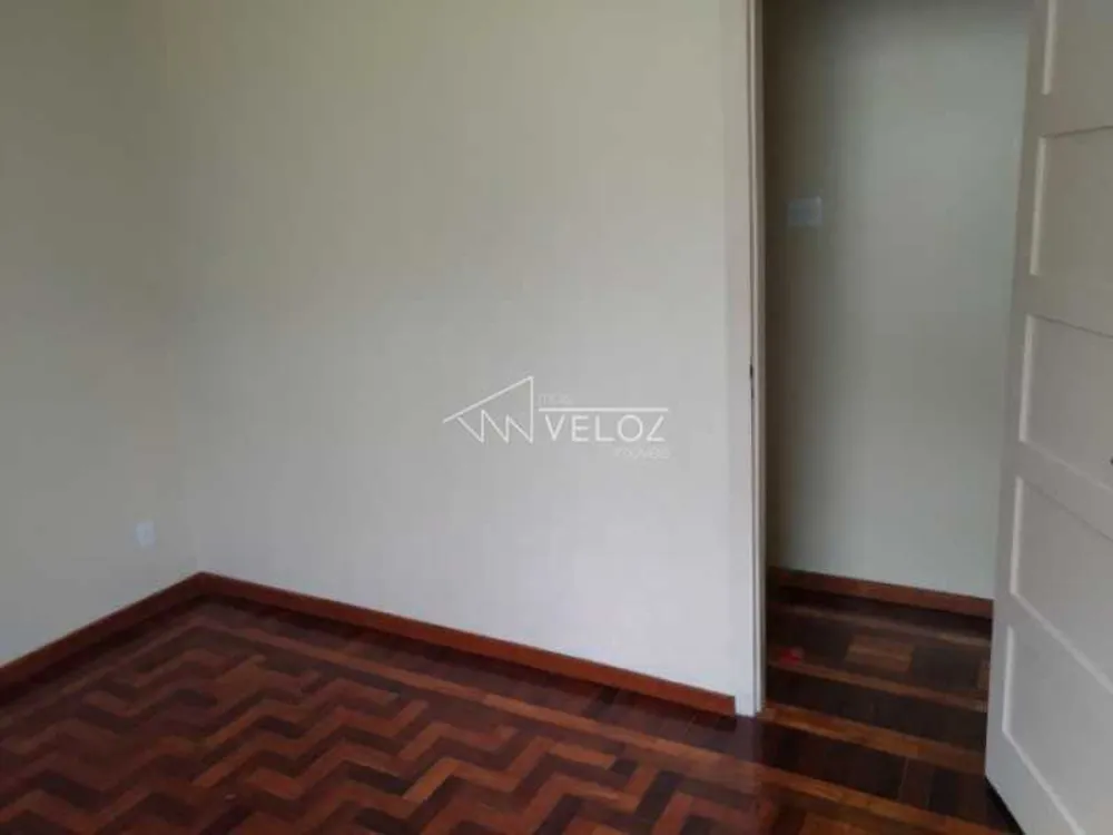 Apartamento, 3 quartos, 100 m² - Foto 3