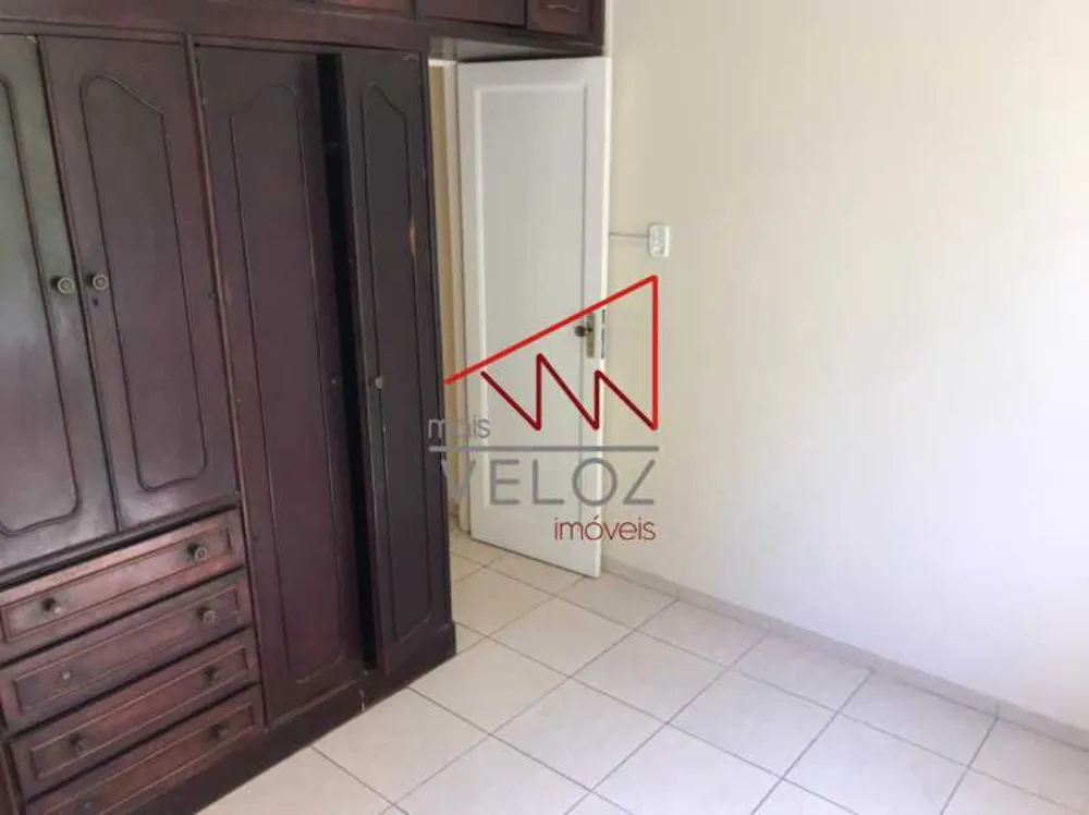 Apartamento, 3 quartos, 88 m² - Foto 8