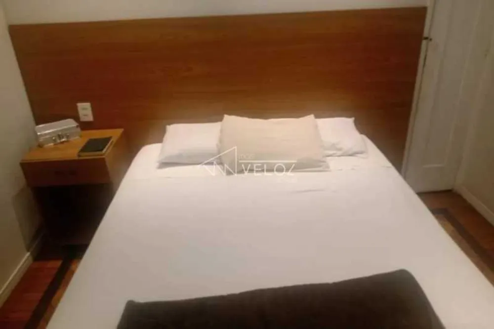 Apartamento, 3 quartos, 81 m² - Foto 21