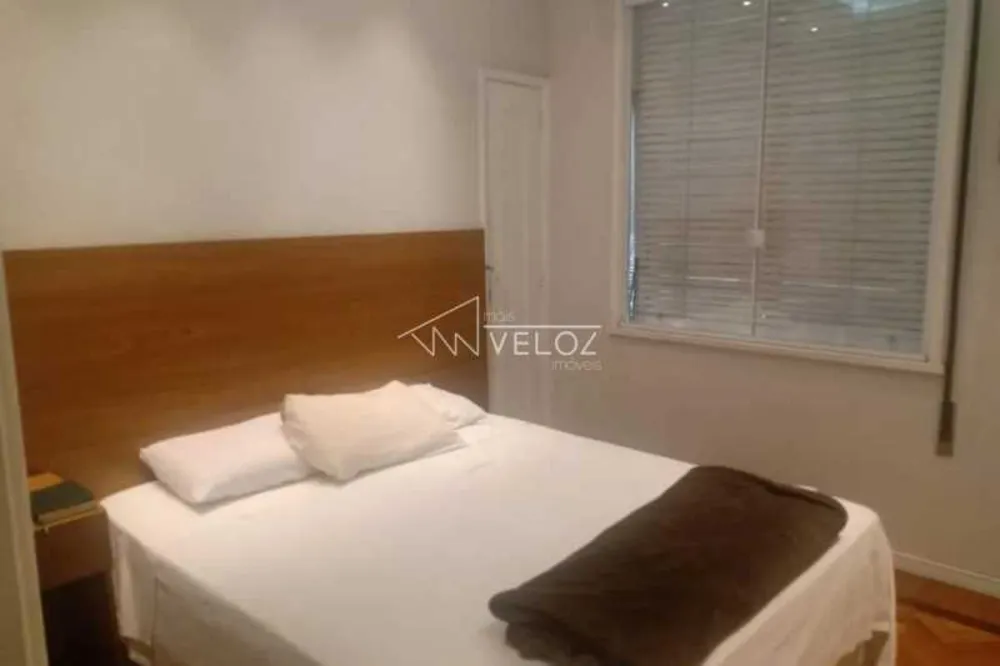 Apartamento, 3 quartos, 81 m² - Foto 22