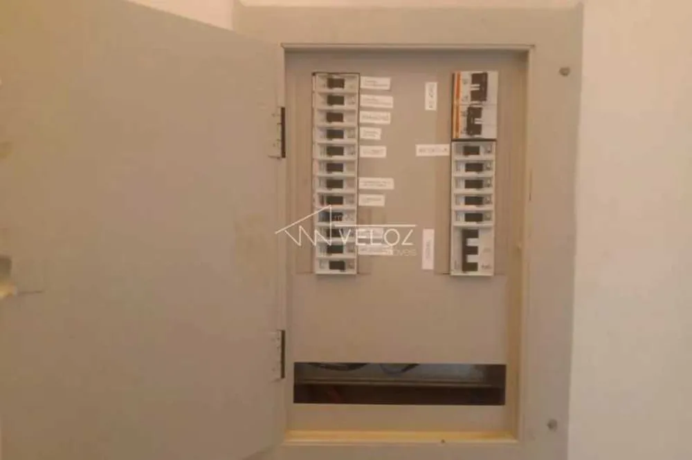 Apartamento, 3 quartos, 81 m² - Foto 9