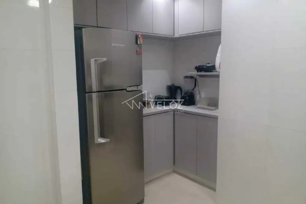 Apartamento, 3 quartos, 81 m² - Foto 4
