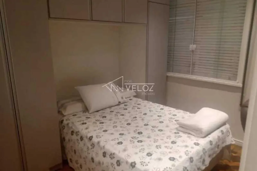 Apartamento, 3 quartos, 81 m² - Foto 16