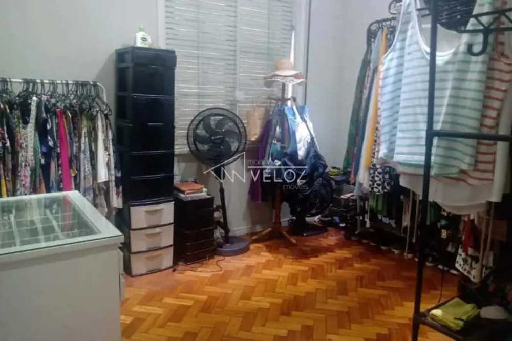 Apartamento, 3 quartos, 81 m² - Foto 1