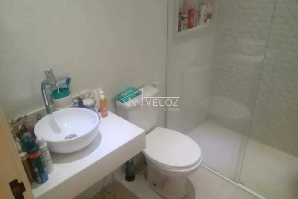 Apartamento, 3 quartos, 81 m² - Foto 14